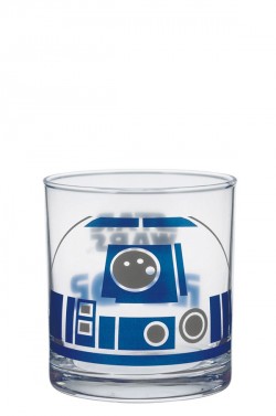 starwars_20160905_E02