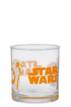 starwars_20160905_E03