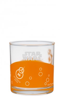 starwars_20160905_E04