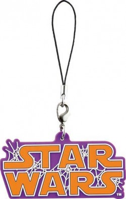 starwars_20160905_F01