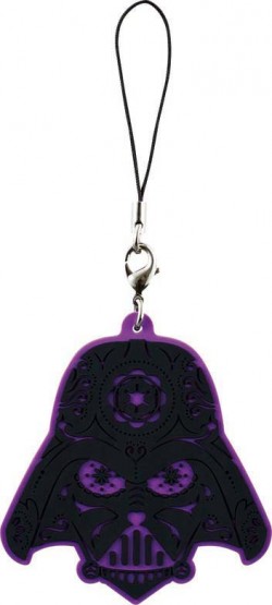 starwars_20160905_F03