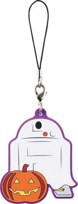 starwars_20160905_F04