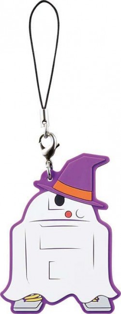 starwars_20160905_F05