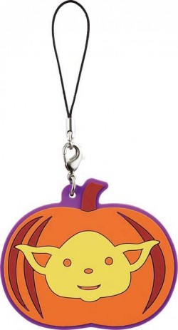 starwars_20160905_F06