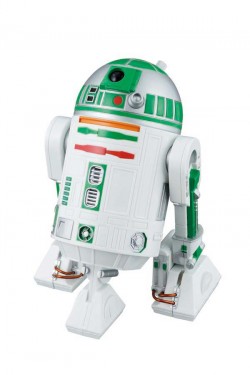 starwars_20160905_LAST01