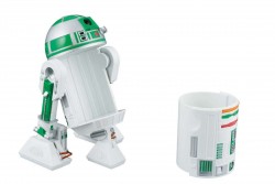 starwars_20160905_LAST02