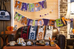 starwars_20160905_MAIN2