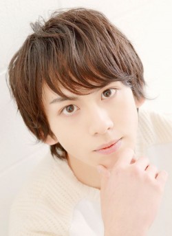 stmusou_akimoto_20160226