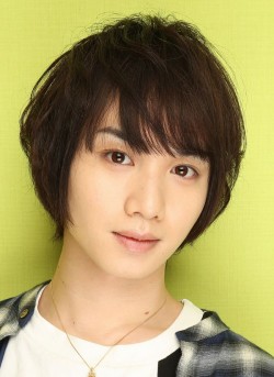 stmusou_ueda_20160226