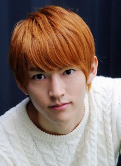 stmusou_wada_20160226