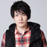 suguru_nora_20160128