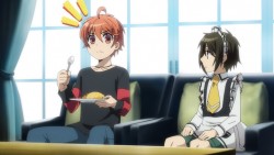 syonenmeido20160518_002