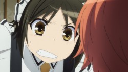 syonenmeido20160518_003