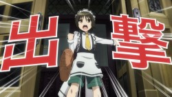 syonenmeido20160518_004