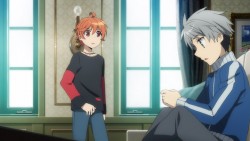 syonenmeido20160518_005