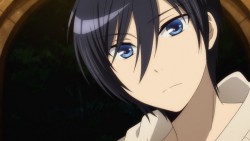 syonenmeido20160518_006