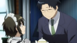 syonenmeido20160518_007