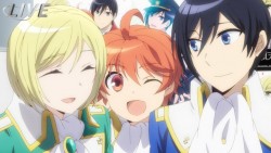 syonenmeido20160518_008