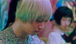 syoujotubaki20160530_01