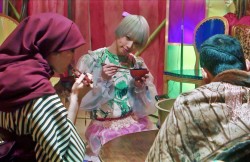 syoujotubaki20160530_02