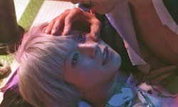 syoujotubaki20160530_03