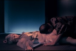 syoujotubaki20160530_04