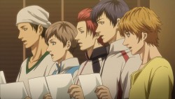 syounenhollywood_20161024_1