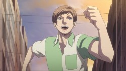 syounenhollywood_20161024_2