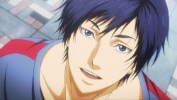 syounenhollywood_20161024_3