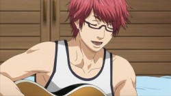 syounenhollywood_20161024_4