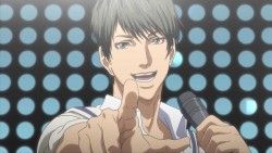 syounenhollywood_20161024_5