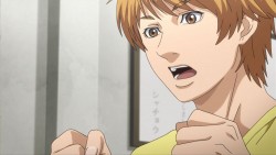 syounenhollywood_20161024_6