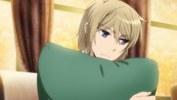 syounenmaid3_20160526_01