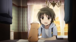 syounenmaid3_20160526_02