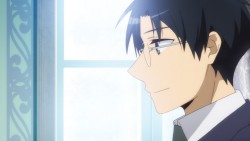 syounenmaid3_20160526_04