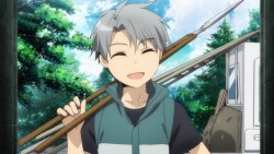 syounenmaid3_20160526_05