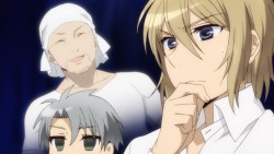 syounenmaid3_20160526_06