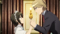 syounenmaid3_20160526_07