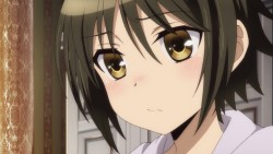 syounenmaid3_20160526_08