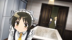 syounenmeido20160524_001