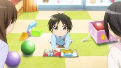 syounenmeido20160524_002