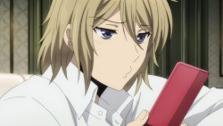 syounenmeido20160524_003