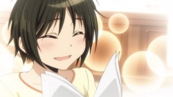 syounenmeido20160524_004