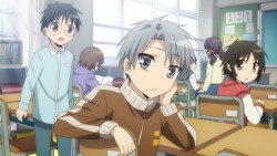 syounenmeido20160524_005