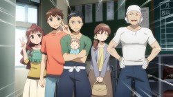 syounenmeido20160524_006