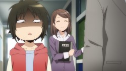 syounenmeido20160524_007