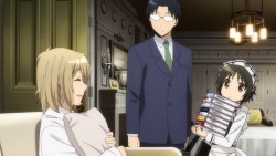 syounenmeido20160524_008