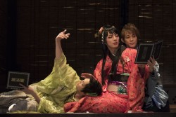 syunkin20160618_002_R20151228