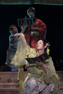 syunkin20160618_003_R20151228