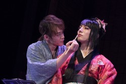 syunkin20160618_004_R20151228